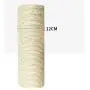SAsagi Solid Wood Pine Cat Tree,Scratching Board Cat Furniture Tower House Cat Nest Toy Can Multi-Places for Play Sleep Grinding Claws