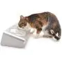 4CLAWS Elevated Cat Feeder