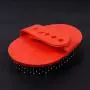 CHZE-JIIEEsz Hair Combs Pet Dog Cat Bath Brush Comb Rubber Glove Hair Fur Grooming Massaging Massage Pin Pet Shower Dog Brush Pets Supplies CHZE-JIIEEsz Hair Combs Pet Dog Cat Bath Brush Comb Rubber Glove Hair Fur Grooming Massaging Massage Pin Pet Shower Dog Brush Pets Supplies