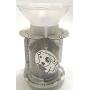 Highwave AutoDogMug Mini Smoke