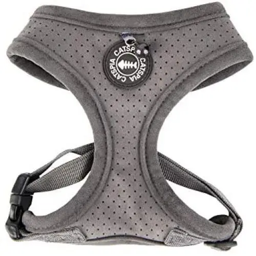 CATSPIA Lumi A Harness CATSPIA Lumi A Harness