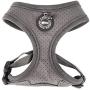 CATSPIA Lumi A Harness