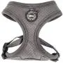 CATSPIA Lumi A Harness CATSPIA Lumi A Harness