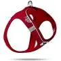 Curli Magnetic Vest Harness Air-Mesh Dog Harness Pet Vest No-Pull Step-in Light Harness