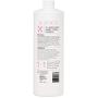 Kibble Pet Miracle Detangling Spray Hypoallergenic | Made with Natural and Organic Ingredients | Made in The USA | 33oz | for Dogs