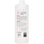 Kibble Pet Miracle Detangling Spray Hypoallergenic | Made with Natural and Organic Ingredients | Made in The USA | 33oz | for Dogs Kibble Pet Miracle Detangling Spray Hypoallergenic | Made with Natural and Organic Ingredients | Made in The USA | 33oz | for Dogs