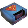 DC Comics Vintage