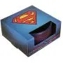 DC Comics Vintage DC Comics Vintage