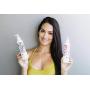 Nicole + Brizee N+B Pet Shampoo | for All Breeds and Hair Types | Made Natural and Organic Ingredients | Made in The USA