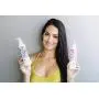 Nicole + Brizee N+B Pet Shampoo | for All Breeds and Hair Types | Made Natural and Organic Ingredients | Made in The USA Nicole + Brizee N+B Pet Shampoo | for All Breeds and Hair Types | Made Natural and Organic Ingredients | Made in The USA