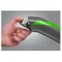 Andis Endurance Detachable Blade Clipper Brushless Motor Andis Endurance Detachable Blade Clipper Brushless Motor