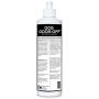 Dog Odor Off 16 oz Soaker bottle
