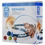 Catit Design Senses Play Circuit, Original