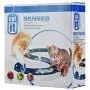Catit Design Senses Play Circuit, Original Catit Design Senses Play Circuit, Original