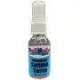 Setting Spray Dog Color Dye Preserver Pet Grooming Salon - Choose 2 oz Or 8 oz(2 oz)
