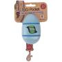 Beco Pocket Eco Friendly Dog Poop Bag Holder