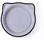 C.T Cat Window Circular Bed for Indoor Cats Cat Hammock Durable Heavy Duty Suction Cups Cat Bed Holds Up to 33lbs/15kg Easy to Assemble Lower Support The Bed 4colours C.T Cat Window Circular Bed for Indoor Cats Cat Hammock Durable Heavy Duty Suction Cups Cat Bed Holds Up to 33lbs/15kg Easy to Assemble Lower Support The Bed 4colours