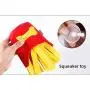Fastsun Pet Snuffle Mat for Dogs Cats Boredom, Dog Educational Sound Toys, Interactive Feed Game Toys, Encourages Natural Foraging Skills for Cats Dogs, Stress Relief, be Smarter Fastsun Pet Snuffle Mat for Dogs Cats Boredom, Dog Educational Sound Toys, Interactive Feed Game Toys, Encourages Natural Foraging Skills for Cats Dogs, Stress Relief, be Smarter