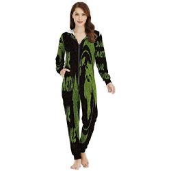 Delivery Services Concept - Turkey - Middle East,Womens Onesie Pajamas Sportswear Icon M