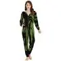 Delivery Services Concept - Turkey - Middle East,Womens Onesie Pajamas Sportswear Icon M