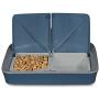PetSafe Digital Two Meal Automatic Pet Feeder