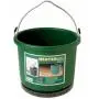 Farm Innovators Heated Bucket Farm Innovators Heated Bucket