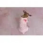 Parisian Pet Dog Clothes for Small Dogs Cat Apparel Puppy Outfits and Dresses