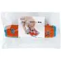 MOMU Nosework for Dogs, Pet Dog Sniffing Mat Find Food Training Blanket Play Dogs Rug Puzzle Toys MOMU Nosework for Dogs, Pet Dog Sniffing Mat Find Food Training Blanket Play Dogs Rug Puzzle Toys