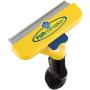 Furminator De-Shedding Tool for Large Dogs