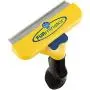 Furminator De-Shedding Tool for Large Dogs Furminator De-Shedding Tool for Large Dogs