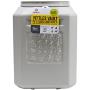 Vittles Vault Outback 35 lb Airtight Pet Food Storage Container