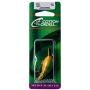 Cotton Cordell Big O Square-Lip Crankbait Fishing Lure