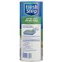 Fresh Step Cat Litter Box Attractant Powder For Training | Natural Training Aid For Cats and Kittens, 9 Ounces - 3 Pack