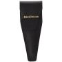 ShearsDirect Professional 34 Teeth Double Thinner, 5.75-Inch