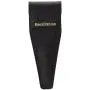 ShearsDirect Professional 34 Teeth Double Thinner, 5.75-Inch ShearsDirect Professional 34 Teeth Double Thinner, 5.75-Inch