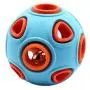 Jia Xing Pet Toy Dog Toy Ball Bite-Resistant Molar Training Pet Toy Vocal Ball (2 Optional). Dog Toys for Medium Dogs Jia Xing Pet Toy Dog Toy Ball Bite-Resistant Molar Training Pet Toy Vocal Ball (2 Optional). Dog Toys for Medium Dogs