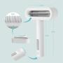 Deshedding Brush Pet Slick Brush