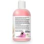 The Blissful Dog Drama Queen Dog Shampoo