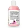 The Blissful Dog Drama Queen Dog Shampoo The Blissful Dog Drama Queen Dog Shampoo