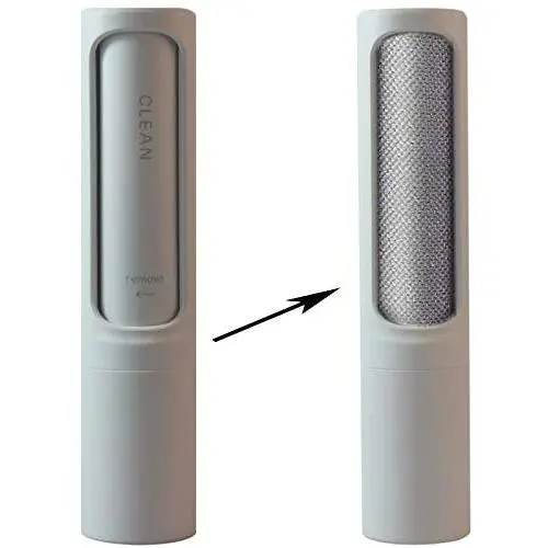 Pet Hair Remover Hair removal brush Lint remover Lint rollers Lint roller Dust brush Clothes sticky brush Lint brush Lint remover Pet Hair Remover Hair removal brush Lint remover Lint rollers Lint roller Dust brush Clothes sticky brush Lint brush Lint remover
