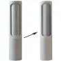 Pet Hair Remover Hair removal brush Lint remover Lint rollers Lint roller Dust brush Clothes sticky brush Lint brush Lint remover Pet Hair Remover Hair removal brush Lint remover Lint rollers Lint roller Dust brush Clothes sticky brush Lint brush Lint remover