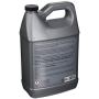 Urine Off BU1029 20:1 Concentrate 1 Gallon Clean Green(TM) Yard and Kenner Odor Eliminator