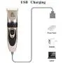 AIPET Dog Clippers Cordless Pet Hair Grooming Clippers Kit, Professional Low Noise Rechargeable Cordless Cat and Dog Clippers AIPET Dog Clippers Cordless Pet Hair Grooming Clippers Kit, Professional Low Noise Rechargeable Cordless Cat and Dog Clippers