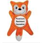 Smart Pet Love Tender-Tuffs - Comfort