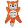 Smart Pet Love Tender-Tuffs - Comfort Smart Pet Love Tender-Tuffs - Comfort