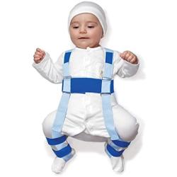 Pavlik Harness for Hip Dislocation X-Large