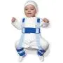 Pavlik Harness for Hip Dislocation X-Large