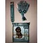 GREENBRIER KENNEL CLUB Adjustable Dog Harness Resistant Soft Harness Multi-Size Blue/Green GREENBRIER KENNEL CLUB Adjustable Dog Harness Resistant Soft Harness Multi-Size Blue/Green
