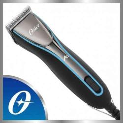 Oster A6 Heavy Duty 3 Speed Clippers for Dogs Light Weight Dog Grooming Clipper