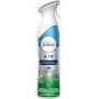 Febreze Air Freshener Dog Cleanup Pet Odor Defense Fresh Scent, 8.8 fl. oz., 8.8 FZ Febreze Air Freshener Dog Cleanup Pet Odor Defense Fresh Scent, 8.8 fl. oz., 8.8 FZ